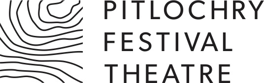 Pitlochry Festival Theatre