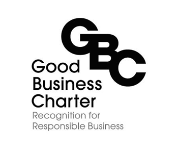 Good Business Charter
