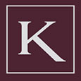 Knockendarroch Hotel Mobile Logo